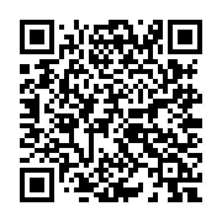QR code for 820XNF