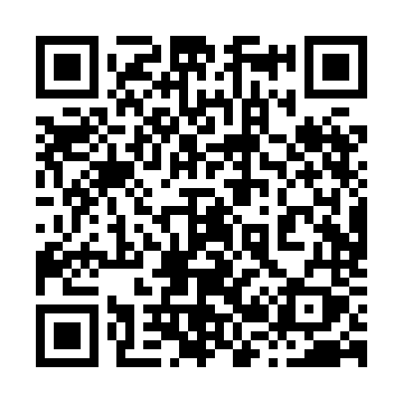 QR code for 820XNY