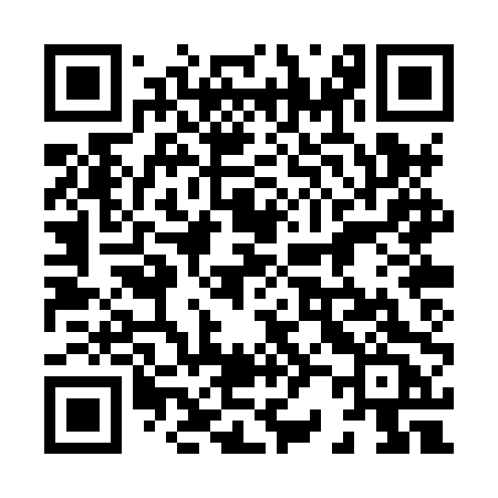 QR code for 820XPC