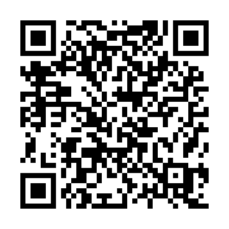 QR code for 820YFC