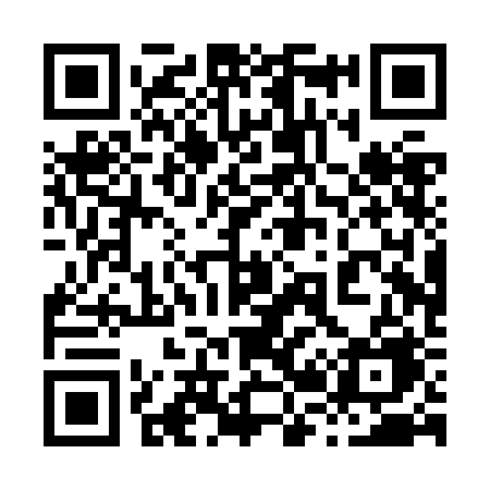 QR code for 820ZBE