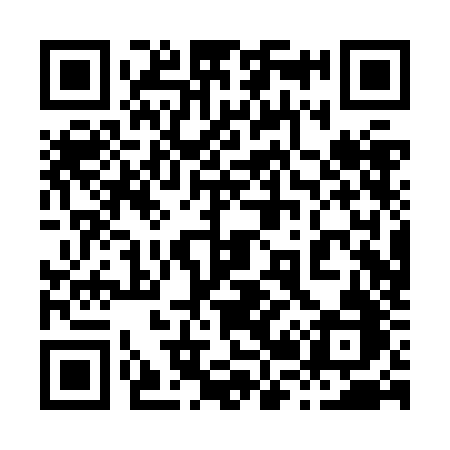 QR code for 820ZJB