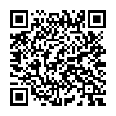 QR code for 820ZPF