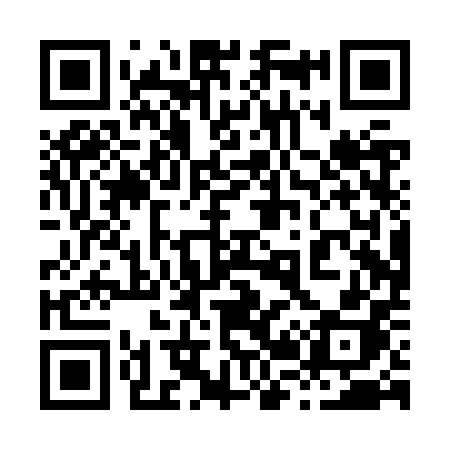 QR code for 820ZPH
