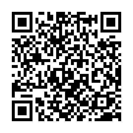 QR code for 820ZSQ