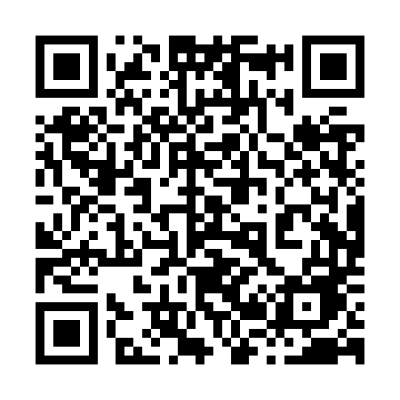 QR code for 820ZTE