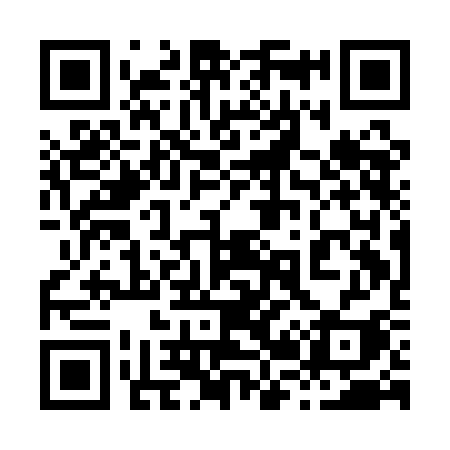 QR code for 821ACI