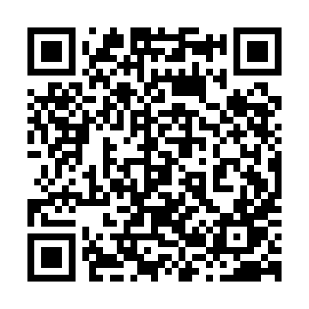 QR code for 821AHT