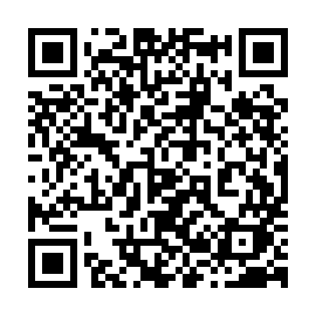QR code for 821AMK