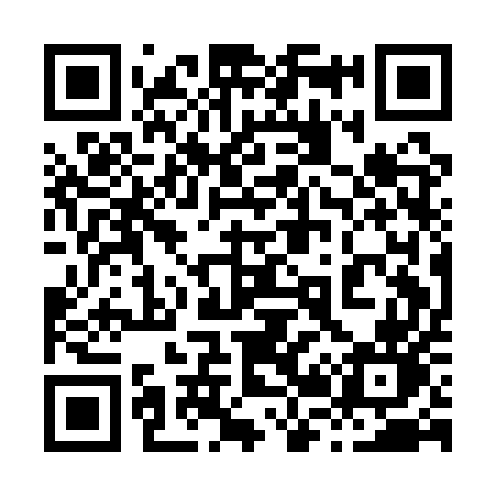 QR code for 821AUN