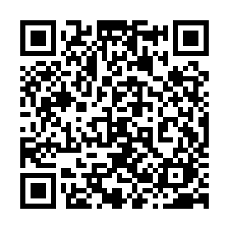 QR code for 821AZM