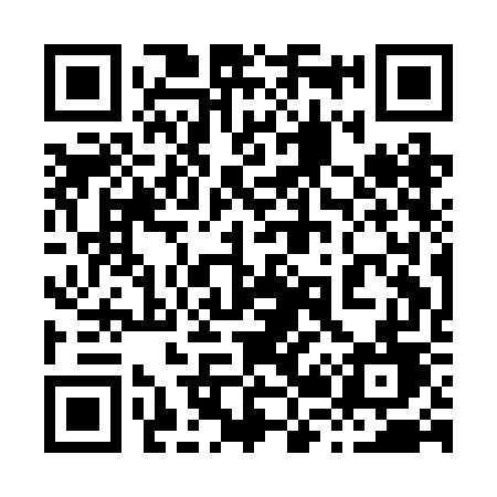QR code for 821BGD