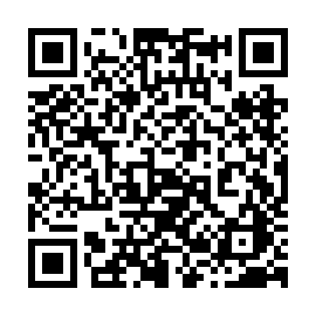QR code for 821BJC