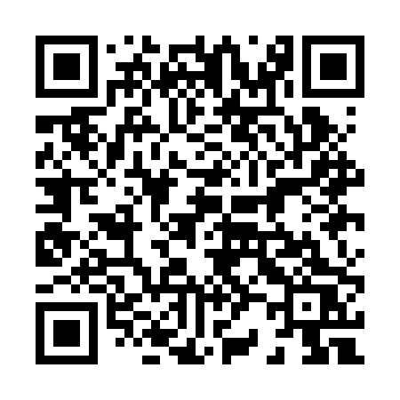 QR code for 821BPS