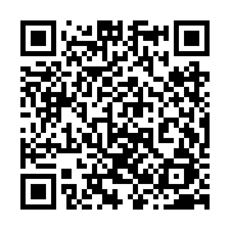 QR code for 821BRJ