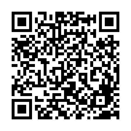 QR code for 821BTF