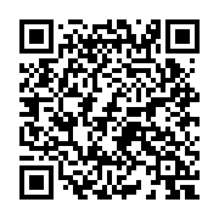 QR code for 821BUF