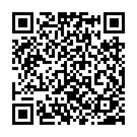 QR code for 821BZQ