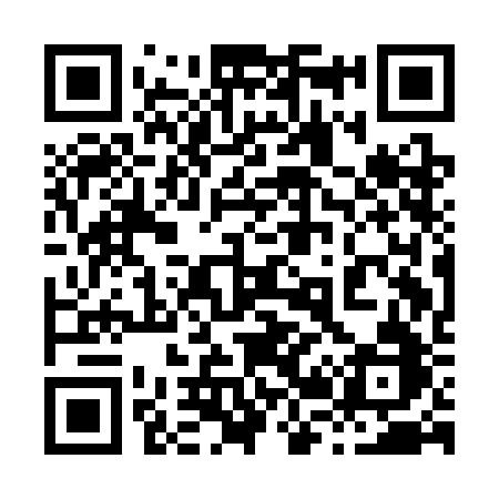 QR code for 821CBB