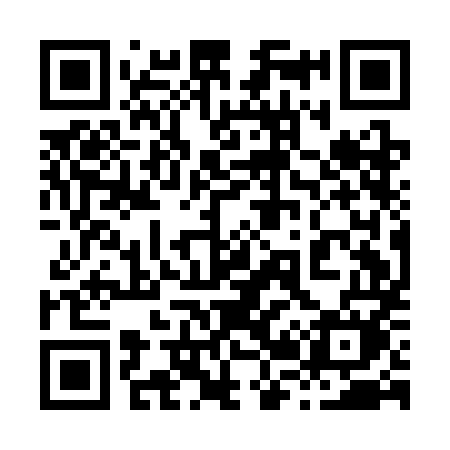 QR code for 821CMM