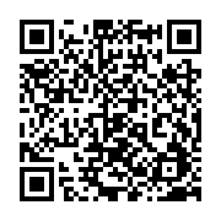QR code for 821CRB