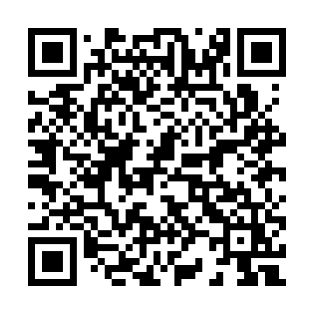 QR code for 821CUZ