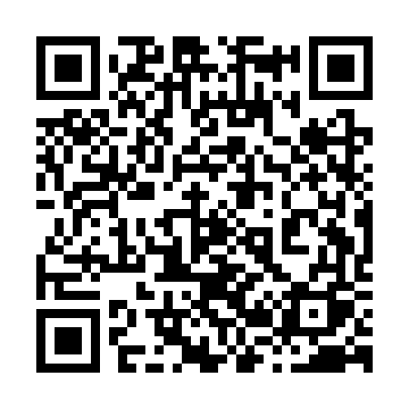 QR code for 821CVQ