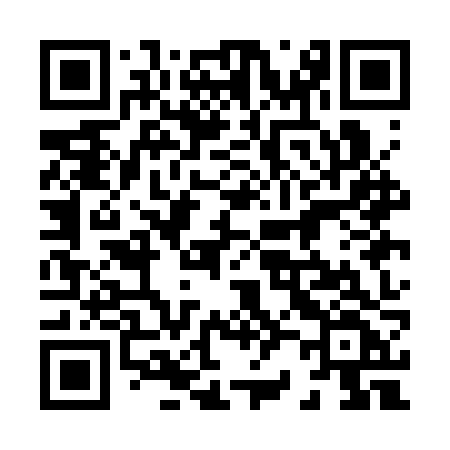 QR code for 821CZF