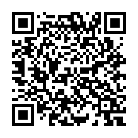 QR code for 821CZV
