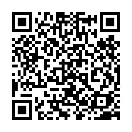 QR code for 821DCI