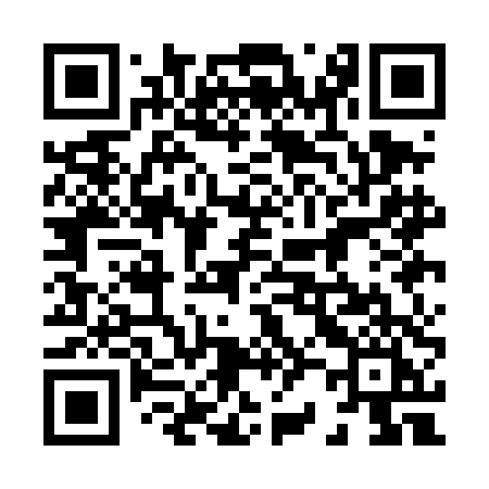 QR code for 821DDI