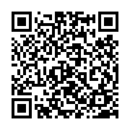 QR code for 821DST