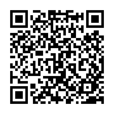 QR code for 821DXO