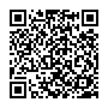 QR code for 821ECM