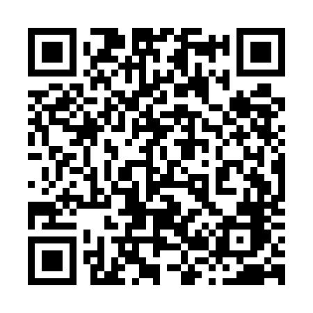 QR code for 821ENB