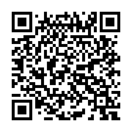QR code for 821EWN