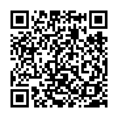 QR code for 821FGH