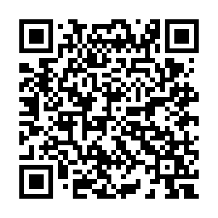 QR code for 821FMW