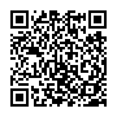 QR code for 821FUH
