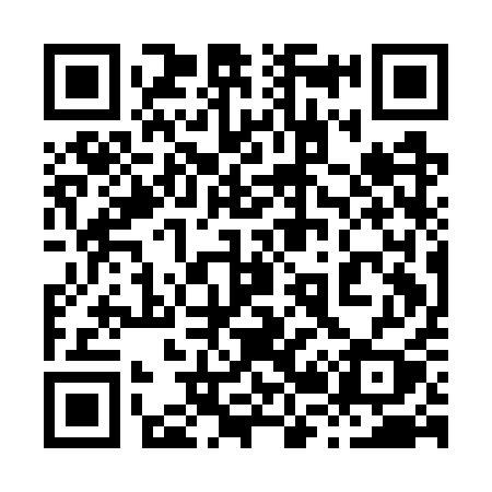 QR code for 821GQY
