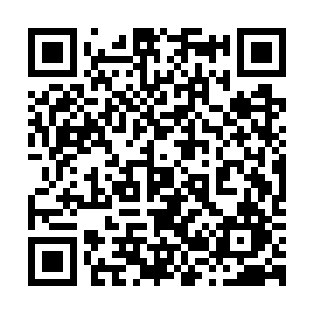 QR code for 821GRN