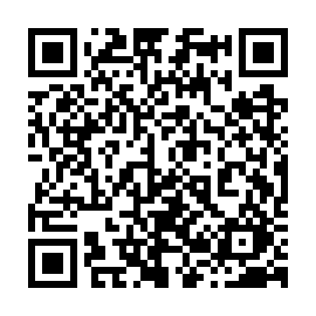 QR code for 821GRO