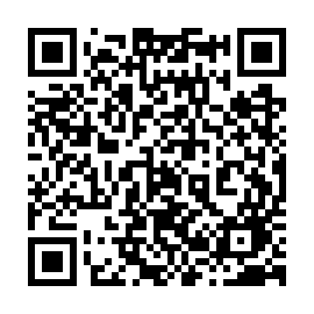QR code for 821GUG