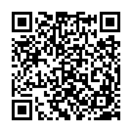 QR code for 821GVN