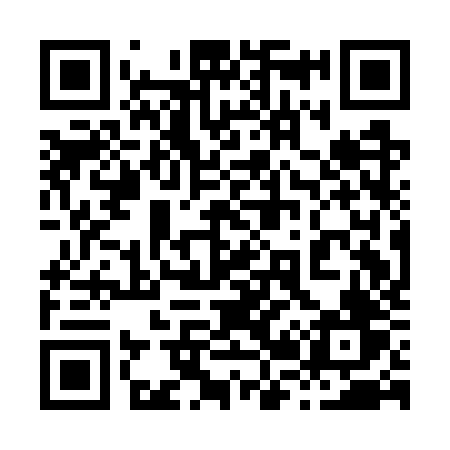 QR code for 821GZV