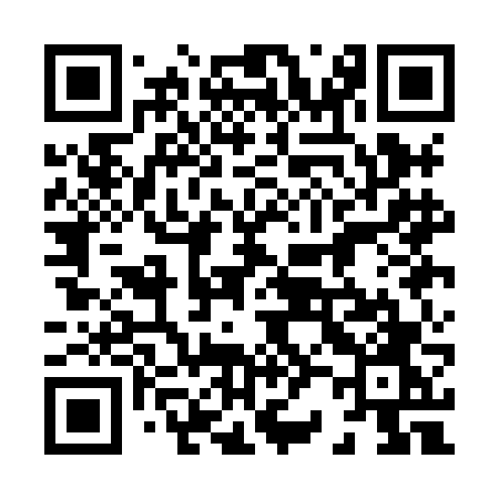 QR code for 821HFO