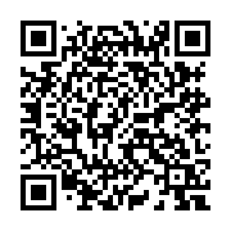 QR code for 821HKS