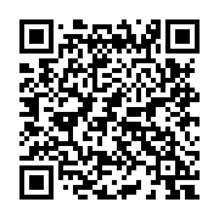QR code for 821HRE
