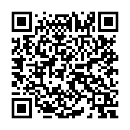 QR code for 821HZR
