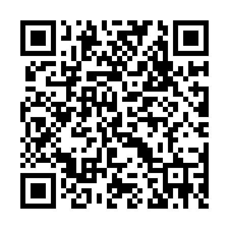 QR code for 821IJR